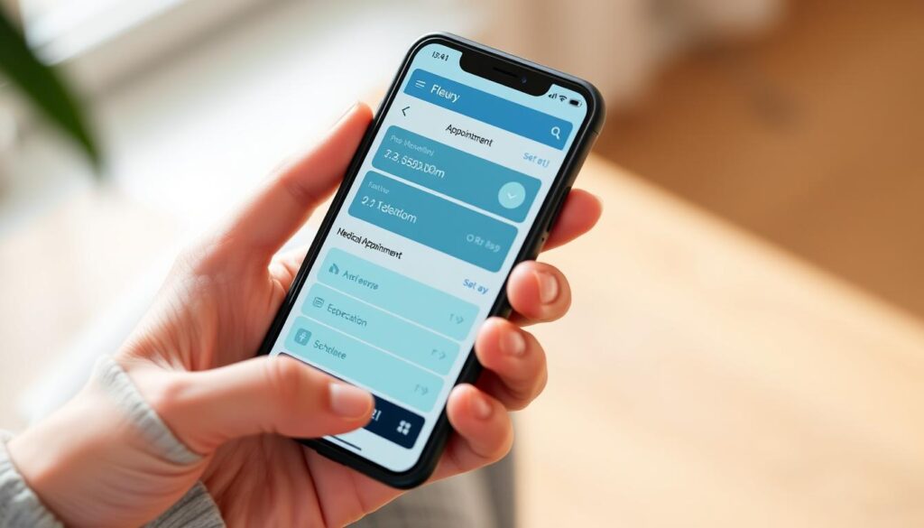 [Sobre planos de saúde] [sobre planos de saúde]
