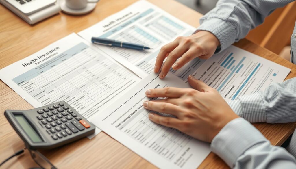 [Sobre planos de saúde] [sobre planos de saúde]