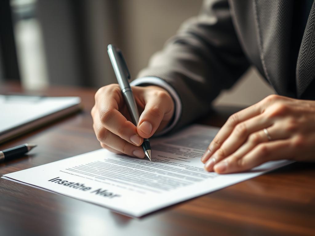 [Sobre planos de saúde] [sobre planos de saúde]