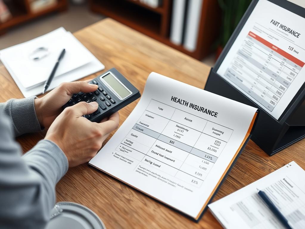 [Sobre planos de saúde] [sobre planos de saúde]