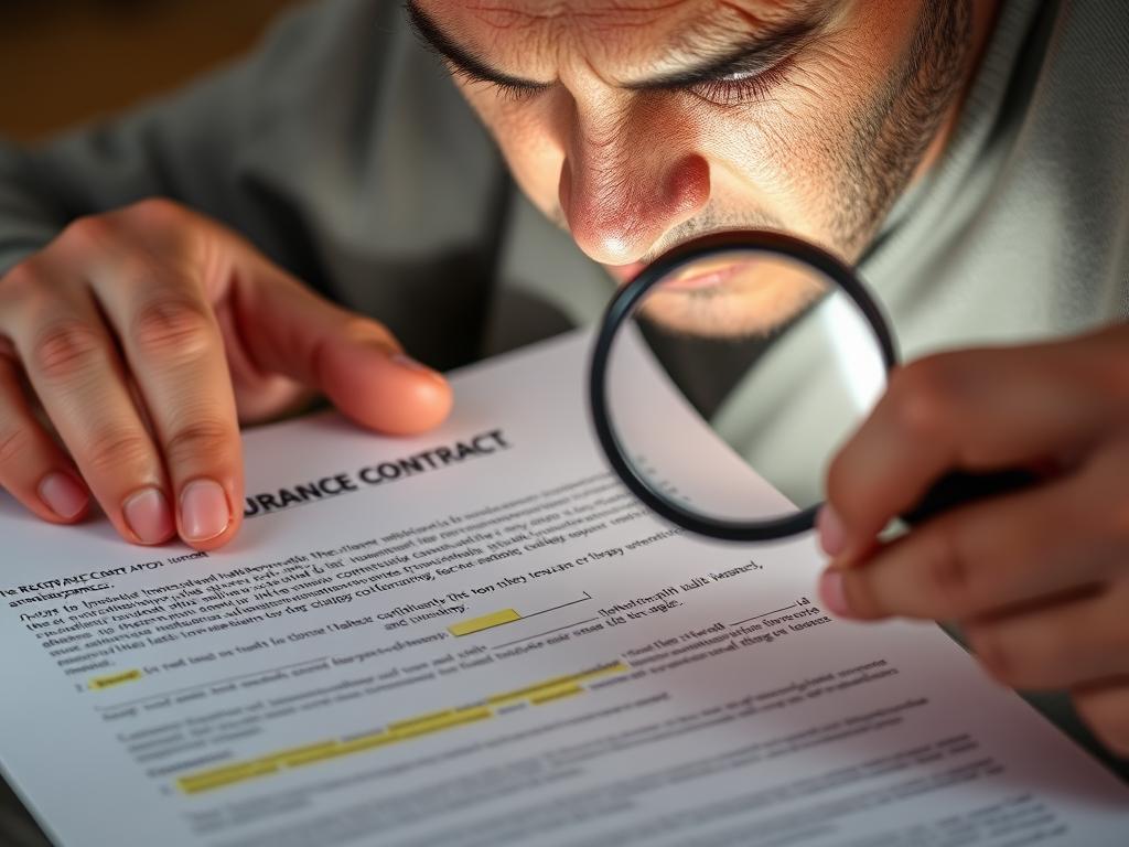 [Sobre planos de saúde] [sobre planos de saúde]