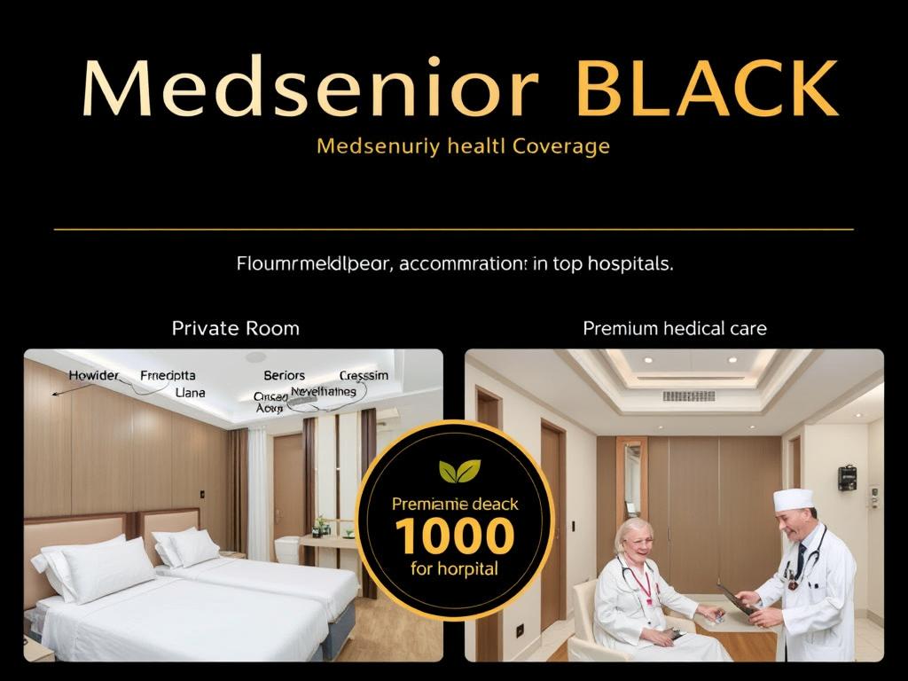 [Sobre planos de saúde] [sobre planos de saúde]