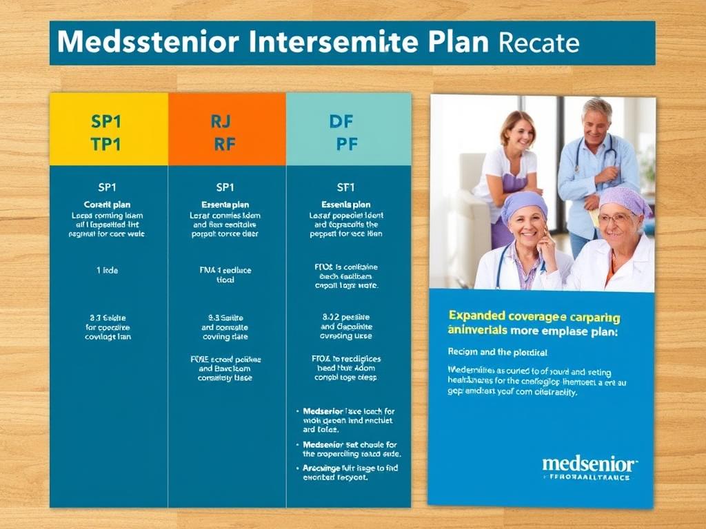[Sobre planos de saúde] [sobre planos de saúde]