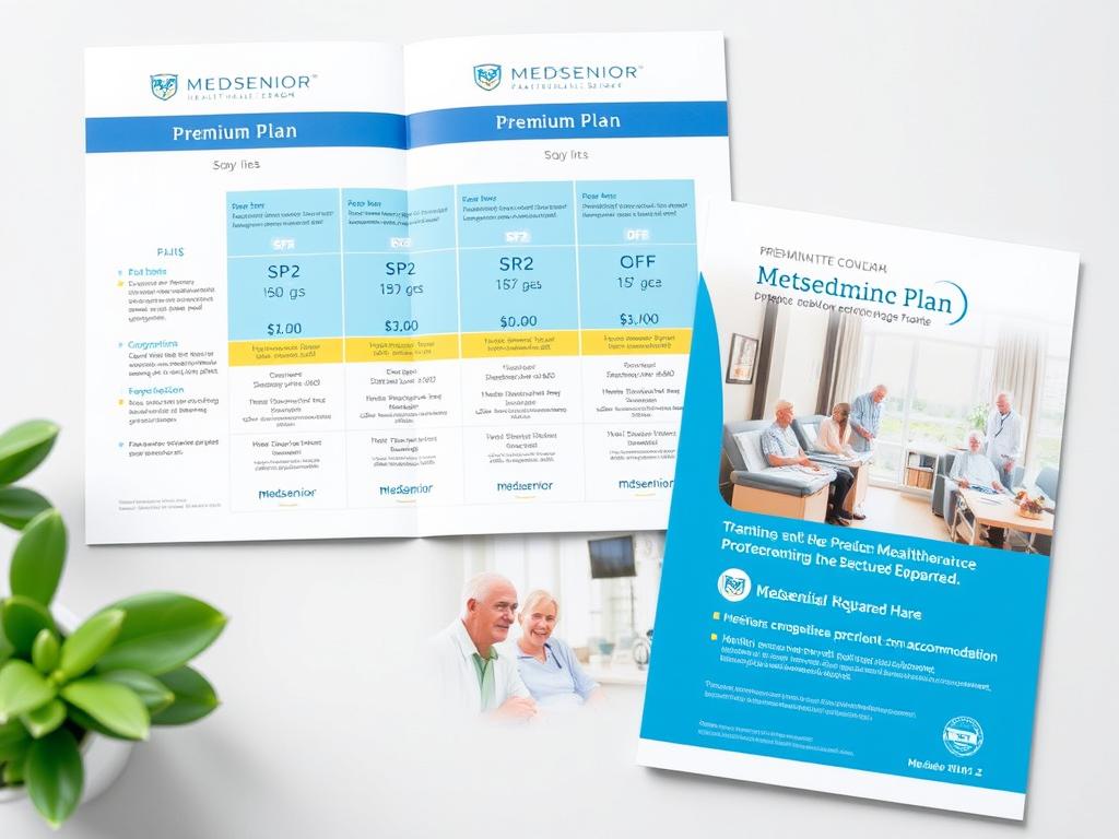 [Sobre planos de saúde] [sobre planos de saúde]