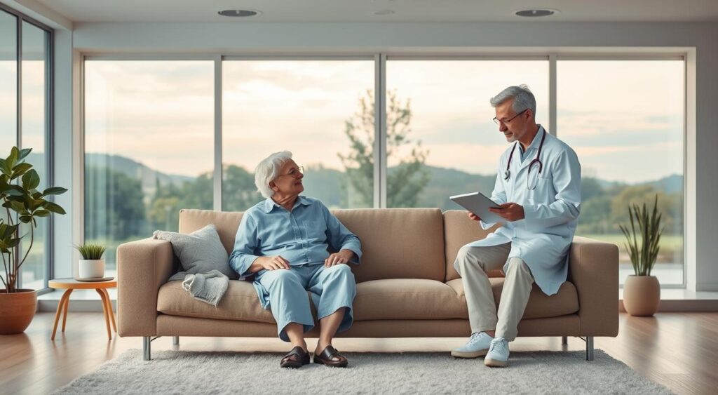 [Sobre planos de saúde] [sobre planos de saúde]