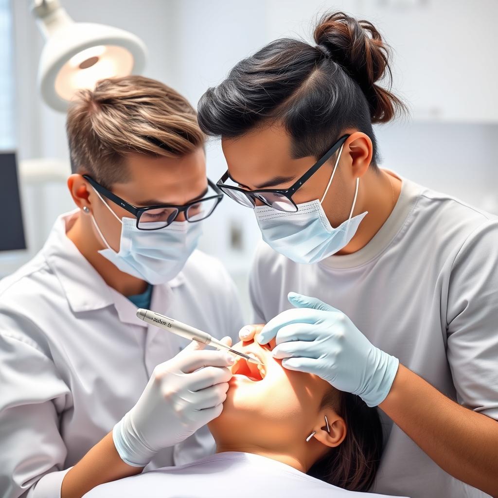 [Sobre planos de saúde] [sobre planos de saúde]