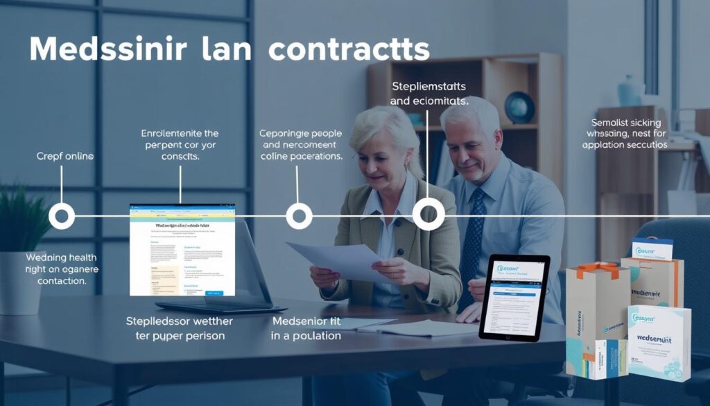 [Sobre planos de saúde] [sobre planos de saúde]