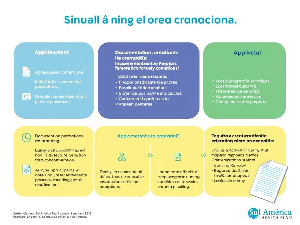 [Sobre planos de saúde] [sobre planos de saúde]