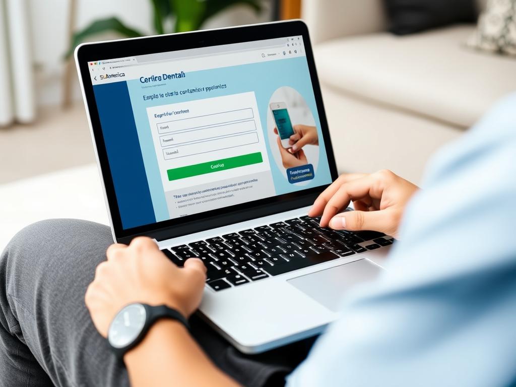 [Sobre planos de saúde] [sobre planos de saúde]