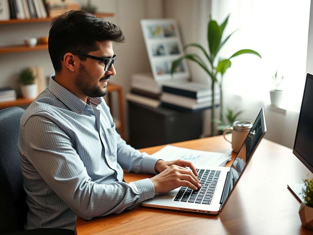 [Sobre planos de saúde] [sobre planos de saúde]