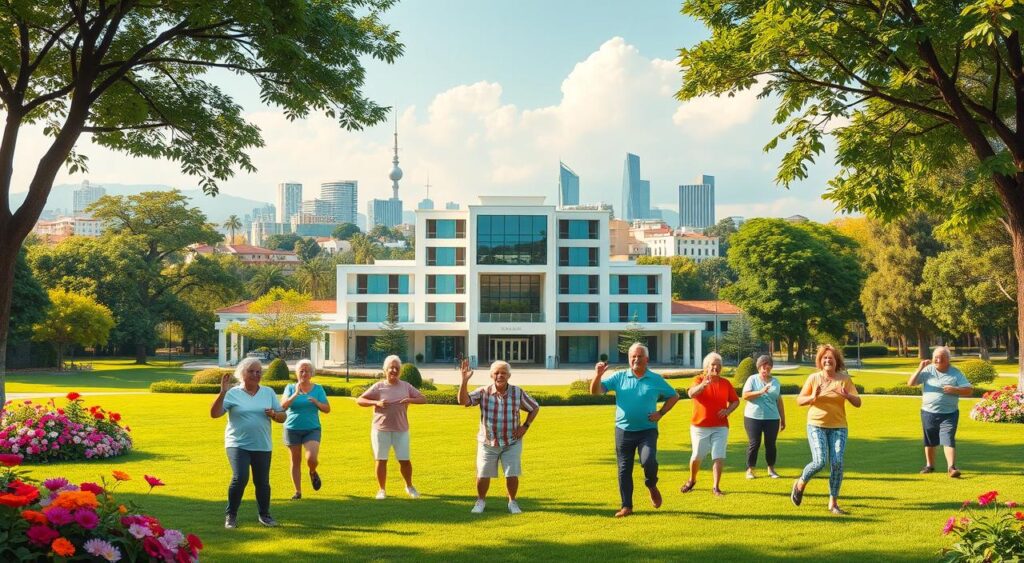 [Sobre planos de saúde] [sobre planos de saúde]