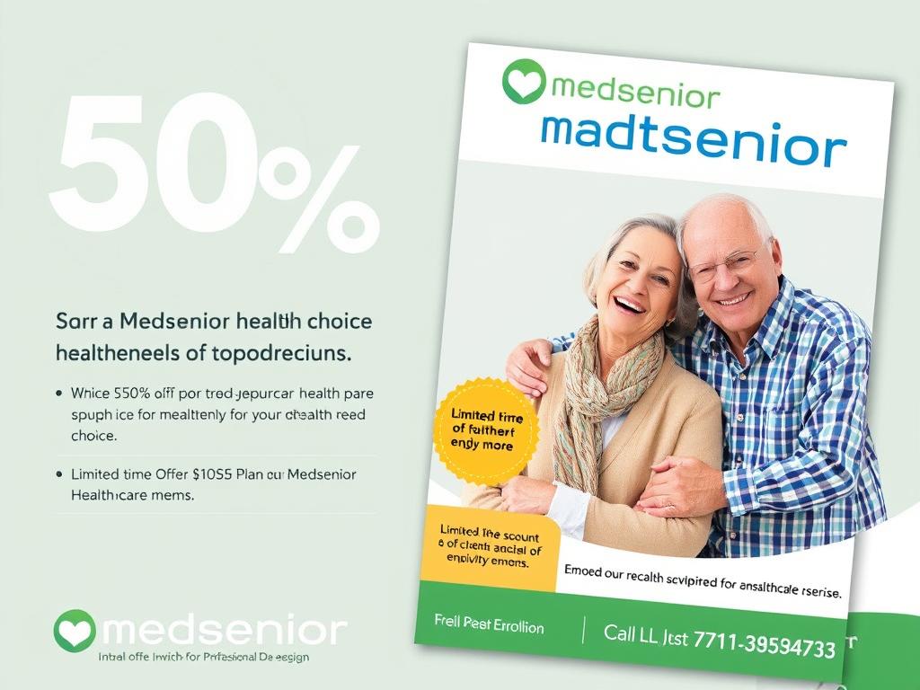 [Sobre planos de saúde] [sobre planos de saúde]