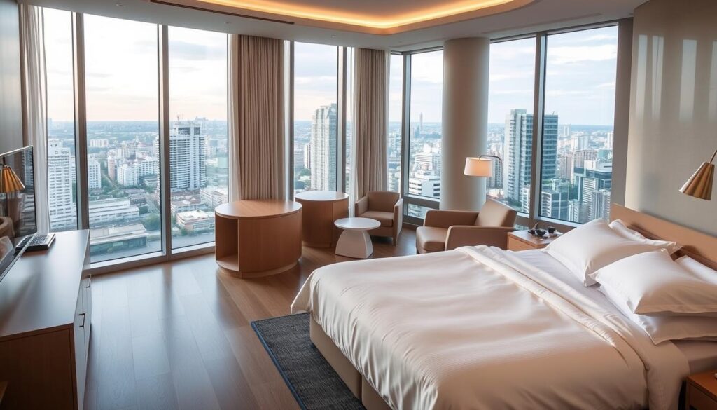 [Sobre planos de saúde] [sobre planos de saúde]