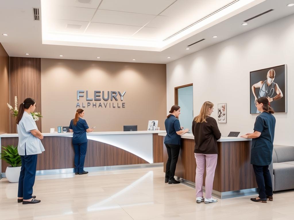 [Sobre planos de saúde] [sobre planos de saúde]