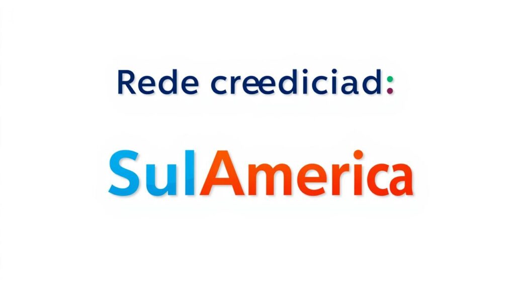 [Sobre planos de saúde] [sobre planos de saúde]
