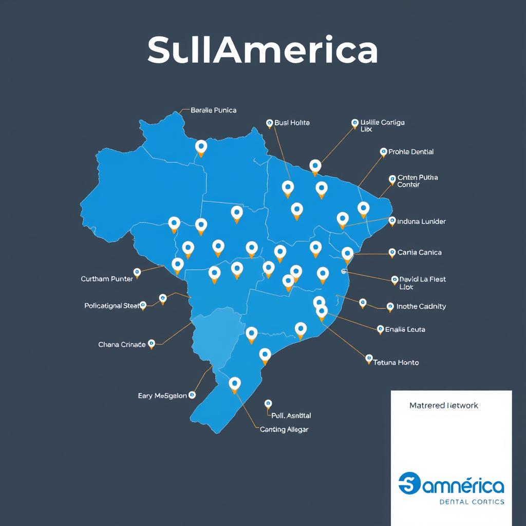 [Sobre planos de saúde] [sobre planos de saúde]