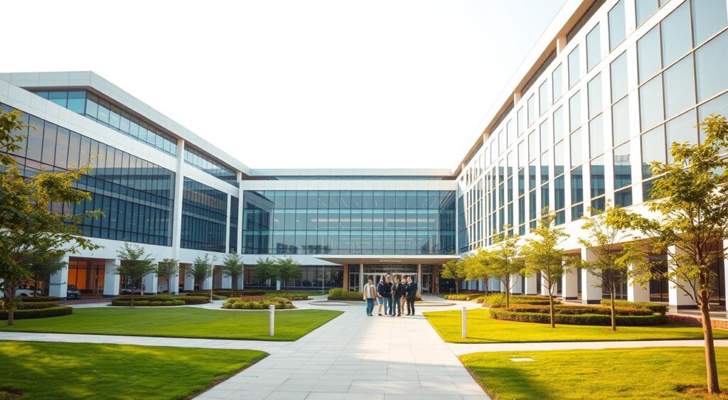 [Sobre planos de saúde] [sobre planos de saúde]