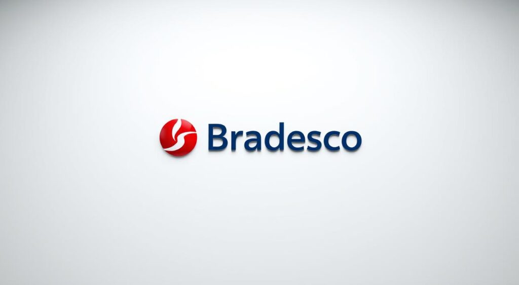 [Sobre planos de saúde] [sobre planos de saúde]