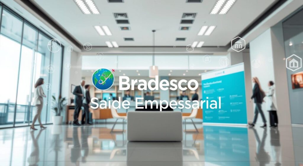 [Sobre planos de saúde] [sobre planos de saúde]