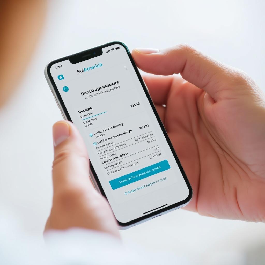 [Sobre planos de saúde] [sobre planos de saúde]
