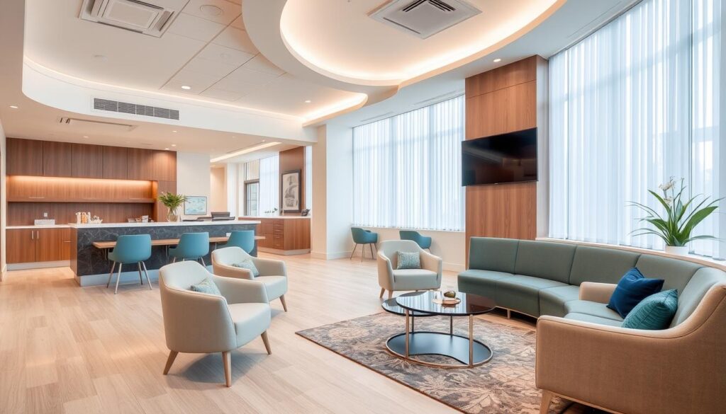 [Sobre planos de saúde] [sobre planos de saúde]