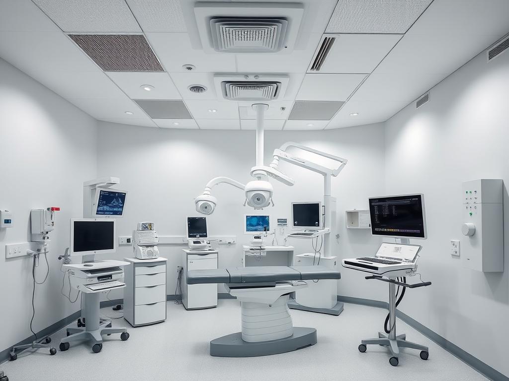 [Sobre planos de saúde] [sobre planos de saúde]