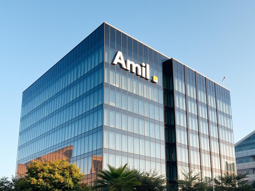 [Sobre planos de saúde] [sobre planos de saúde]