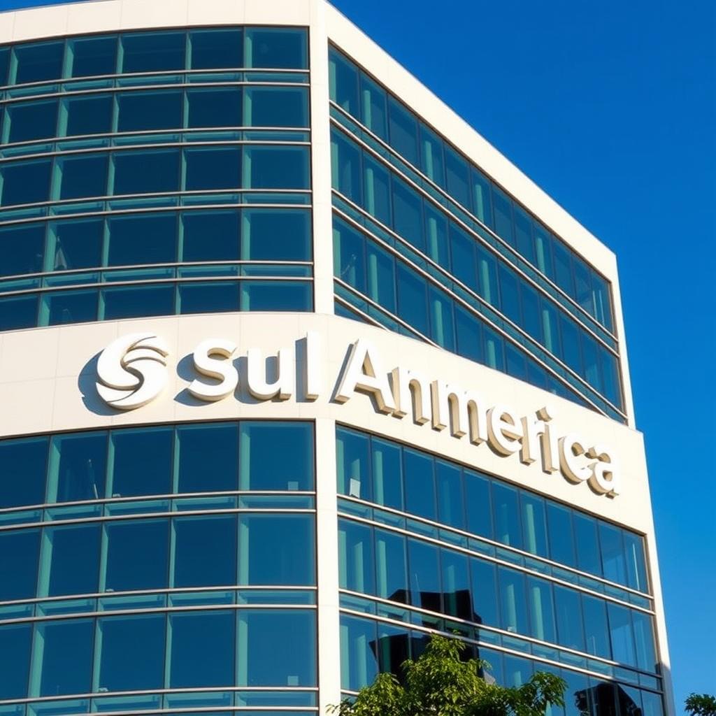 [Sobre planos de saúde] [sobre planos de saúde]