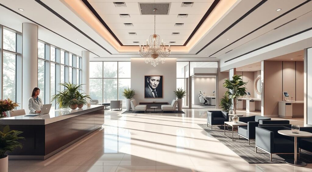 [Sobre planos de saúde] [sobre planos de saúde]