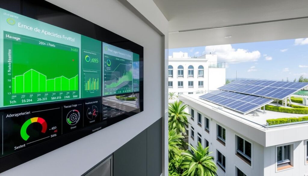 [Sobre planos de saúde] [sobre planos de saúde]