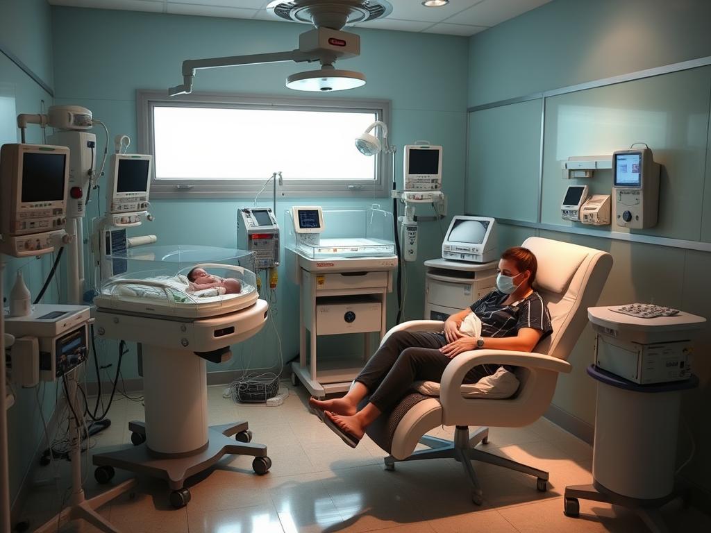 [Sobre planos de saúde] [sobre planos de saúde]