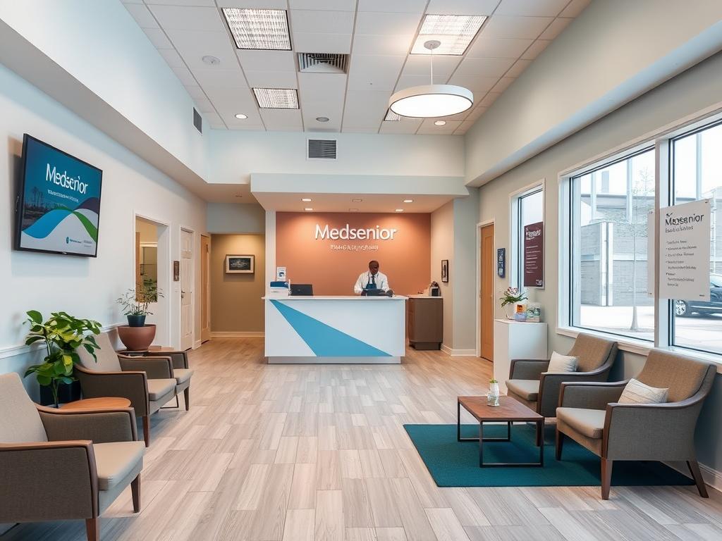 [Sobre planos de saúde] [sobre planos de saúde]