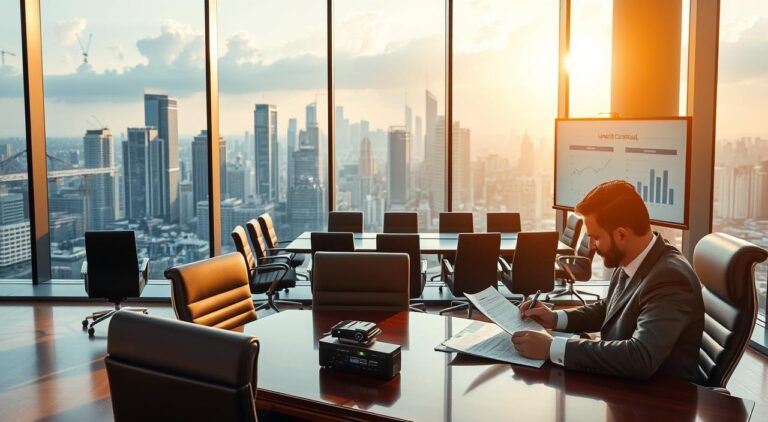 Unimed Empresarial
