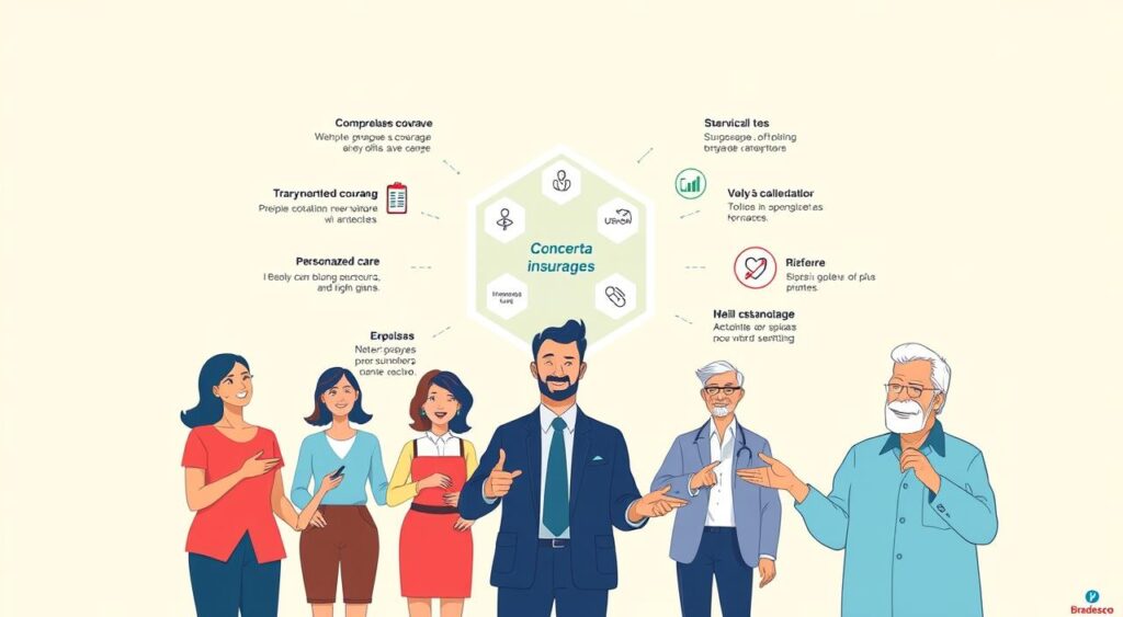 [Sobre planos de saúde] [sobre planos de saúde]