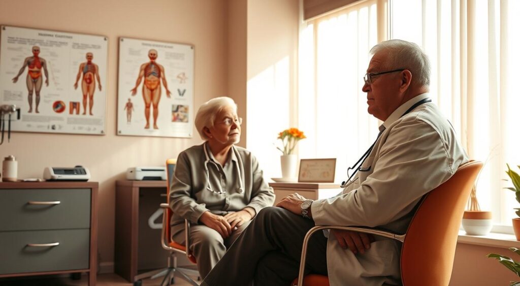 [Sobre planos de saúde] [sobre planos de saúde]