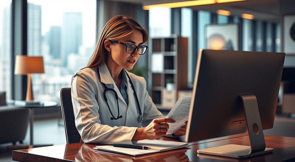 [Sobre planos de saúde] [sobre planos de saúde]