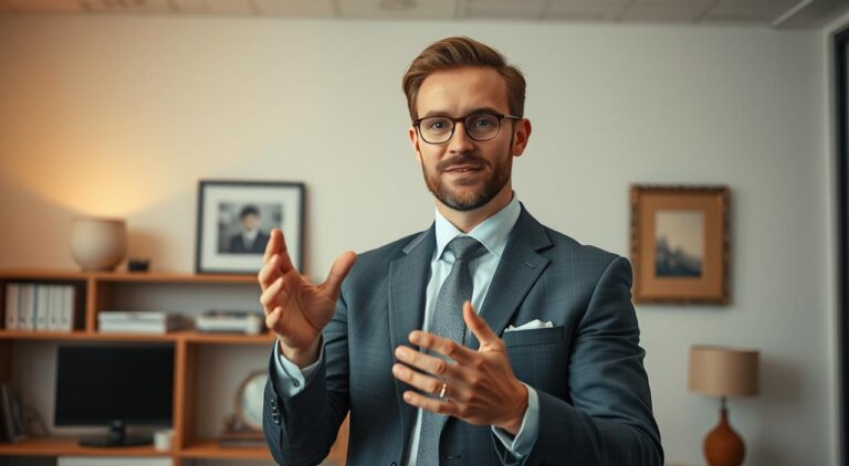 alice plano de saude