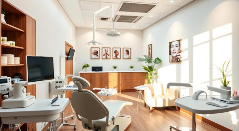 amil dental empresarial