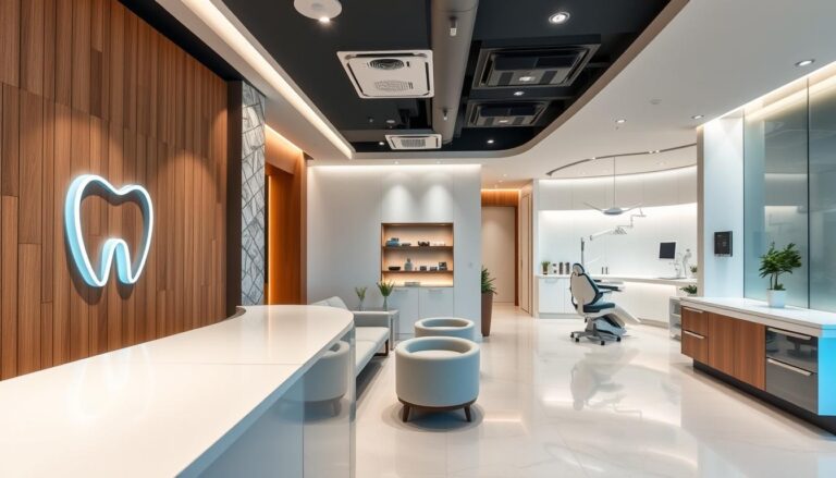 amil dental planos