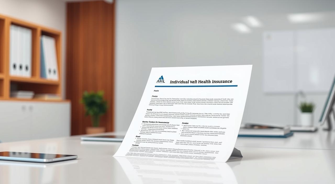 [Sobre planos de saúde] [sobre planos de saúde]