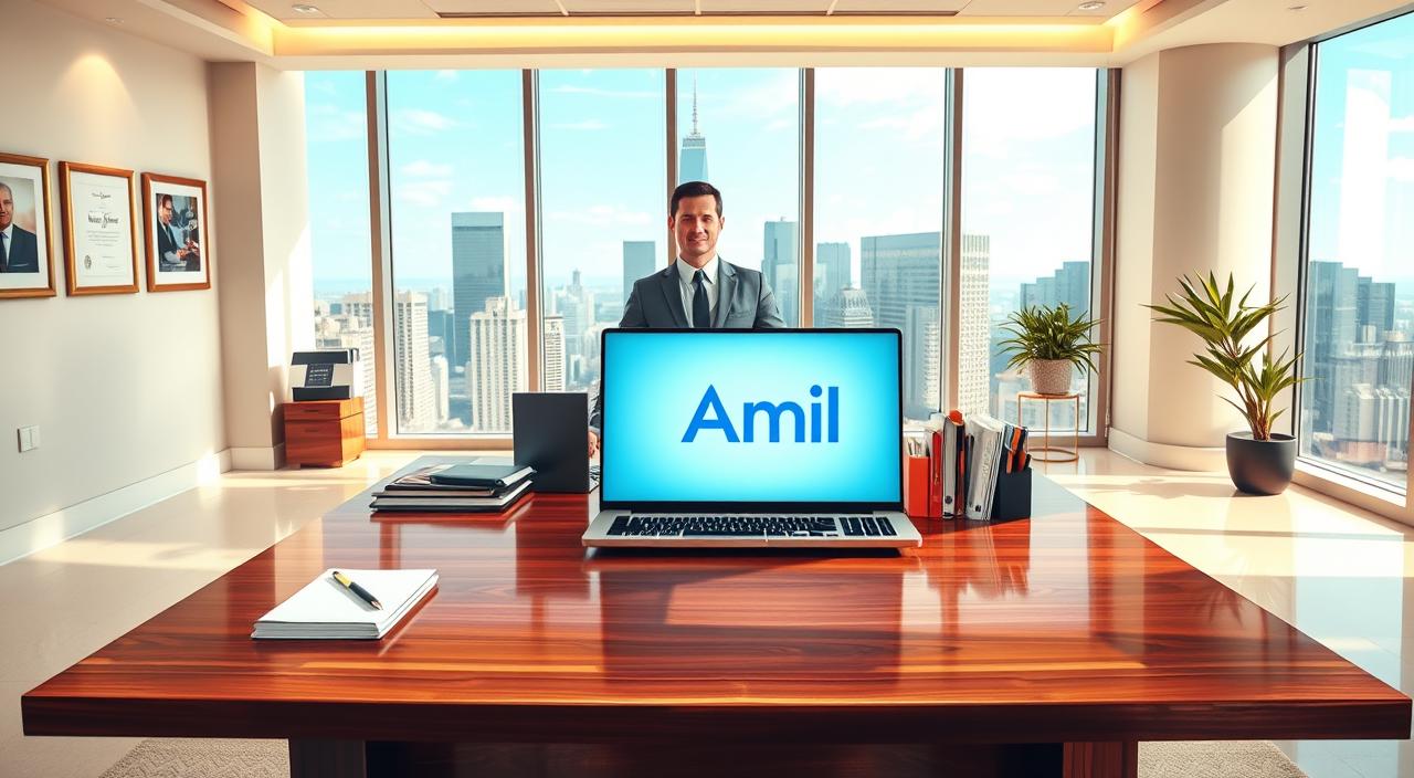 [Sobre planos de saúde] [sobre planos de saúde]