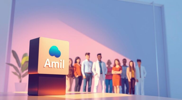 amil plano de saude valores