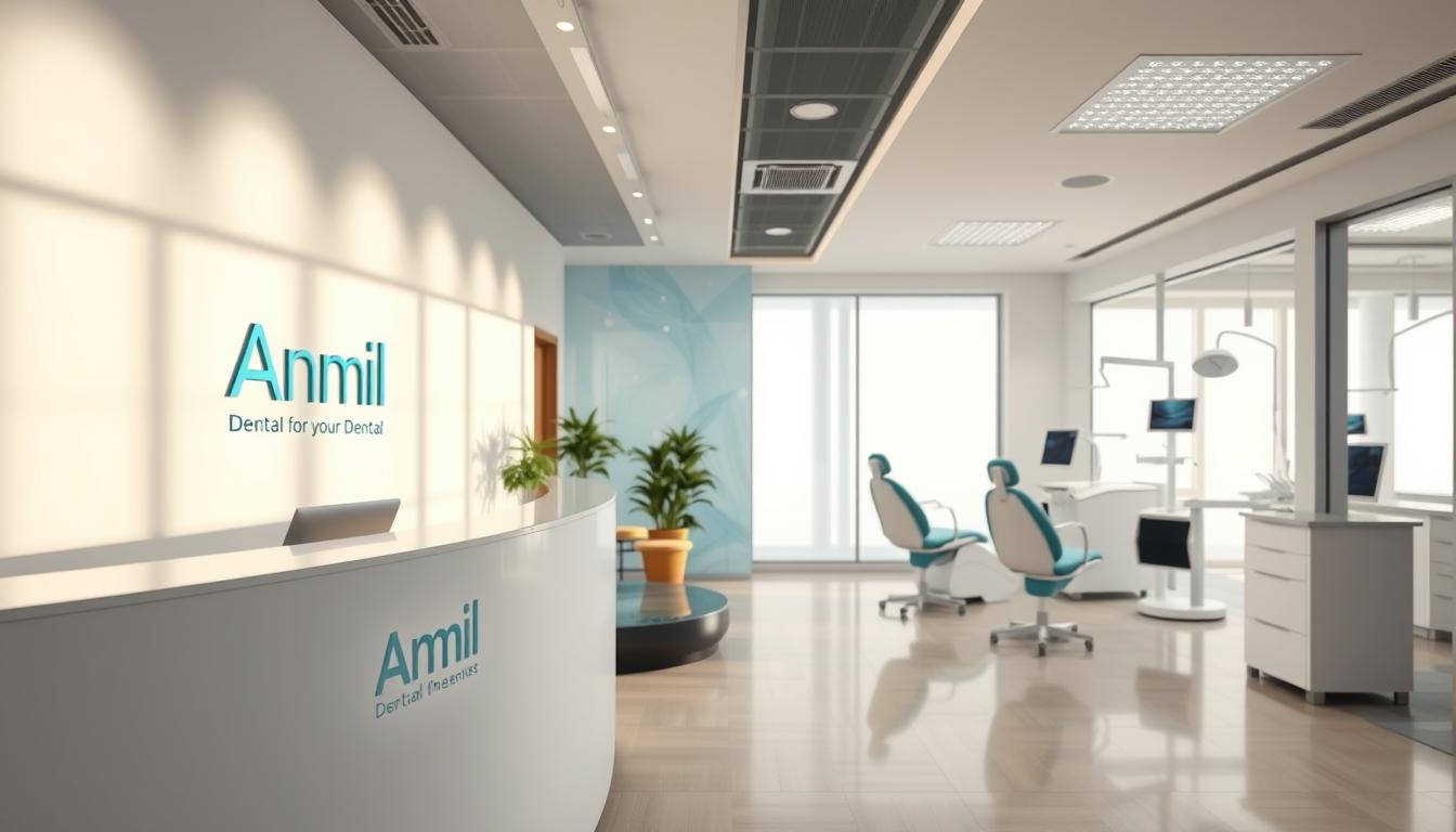 amil plano dental