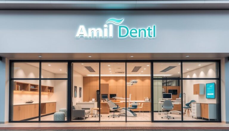 amil plano odontologico