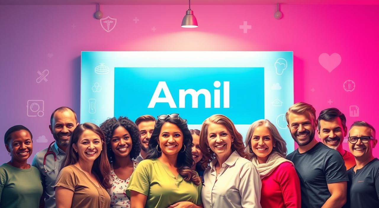 [Sobre planos de saúde] [sobre planos de saúde]