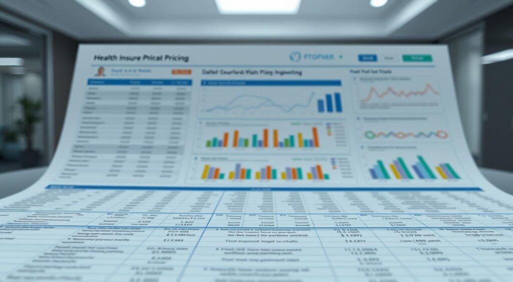 [Sobre planos de saúde] [sobre planos de saúde]