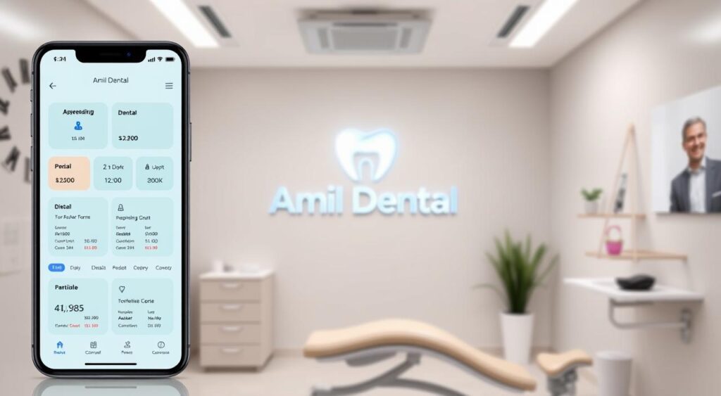 [Sobre planos de saúde] [sobre planos de saúde]