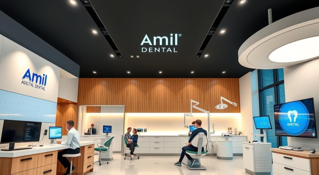 [Sobre planos de saúde] [sobre planos de saúde]