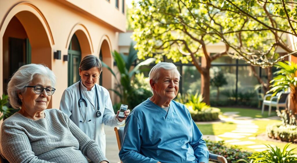 [Sobre planos de saúde] [sobre planos de saúde]