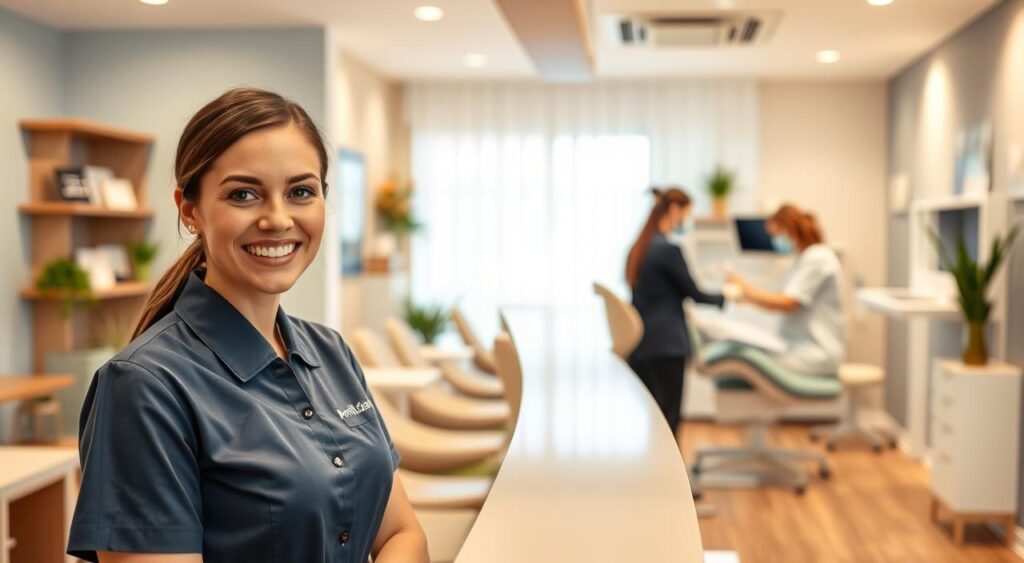 [Sobre planos de saúde] [sobre planos de saúde]